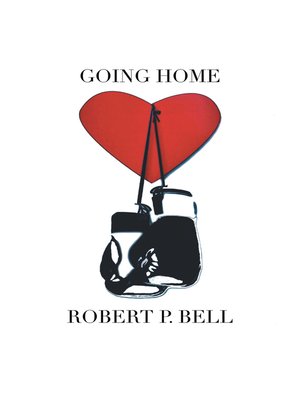 cover image of Going Home